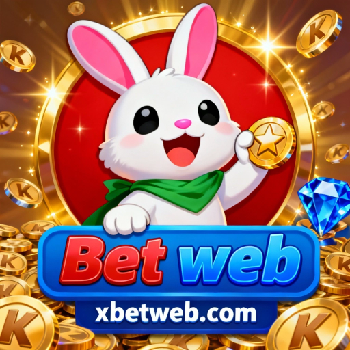 Bet web