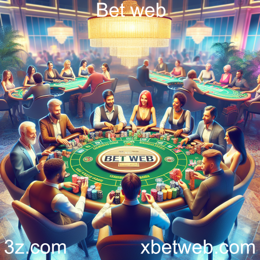 A Magia dos Jogos de Mesa: Conectando Pessoas em Diversão e Estratégia